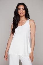 Load image into Gallery viewer, Compli K Essential Camisole
