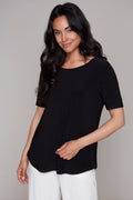 Compli K Essential Relaxed Tee
