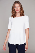Load image into Gallery viewer, Compli K Essential Relaxed Tee
