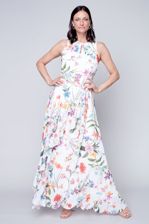 Compli K Navy/White Top 33501 main image 1