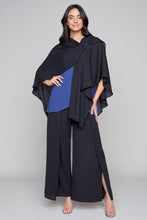 Charger l&#39;image dans la galerie, Dissimulation Compli K Noir
