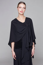 Charger l&#39;image dans la galerie, Dissimulation Compli K Noir
