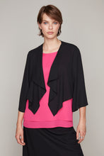 Charger l&#39;image dans la galerie, Compli K Noir novelty cover-up

