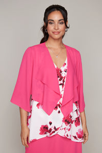 Compli K Noir novelty cover-up
