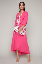 Charger l&#39;image dans la galerie, Compli K Noir novelty cover-up
