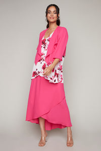 Compli K Noir novelty cover-up