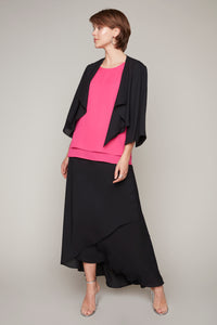 Compli K Noir novelty cover-up