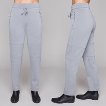 Load image into Gallery viewer, Carre Noir Sculpted Comfort Jogger
