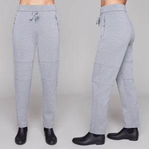 Carre Noir Sculpted Comfort Jogger