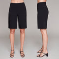 Compli K Pull-On Tailored Bermuda Short