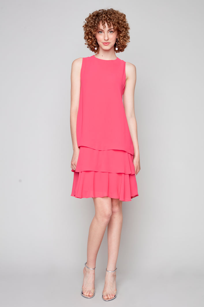Compli K Navy/White Top 33501